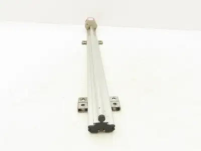 Used MTS TEMPOSONICS _UNKNOWN_ Sensors Indiana US | Arrow Industrial #1440322