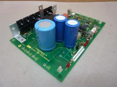 NEW ABB 390213