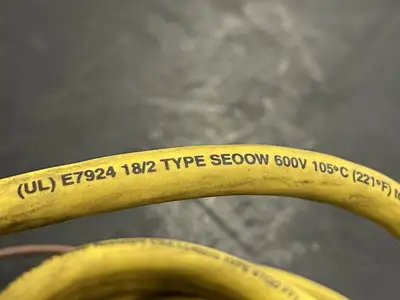 Used ALLEN-BRADLEY 871TM-BH5N18-H2 Proximity Sensors British Columbia CA | Lenmark #1761543