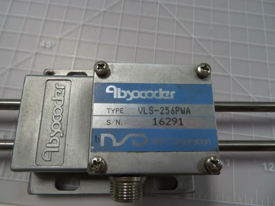 Used ABSOCODER _UNKNOWN_ Linear Actuators | OCO Industrial #1731723
