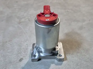 NEW CUMMINS 5362255