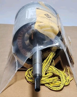 NEW Lift Tech 441425-17