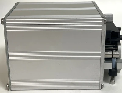 USED Watson Marlow 401U/D1