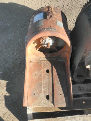 USED FALK 40 RZC