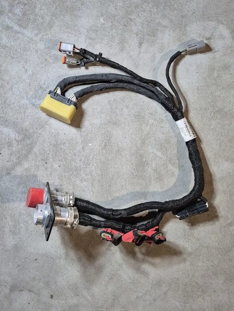 NEW CUMMINS 3331775