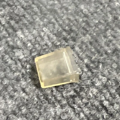 New | in-Stock Micro LED MLS-SFHN Misc Electrical & Power Parts California US | Davliegogo LLC #1705609