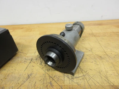 Used GENERIC GENERIC Workholding (Misc) Minnesota US | Machinesused.com #1271490