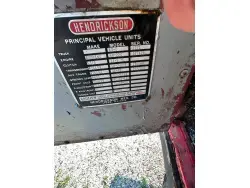 Used 1967 MANITOWOC 2900 SERIES II Truck-Mounted Cranes Pennsylvania US | Iron Exchange Equipment Solutions #1353689