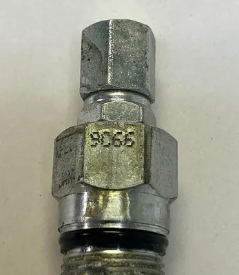 New | in-Stock SUN HYDRAULICS RPEC Pump & Valve Parts Ohio US | Surplus Asset Holdings #1243242