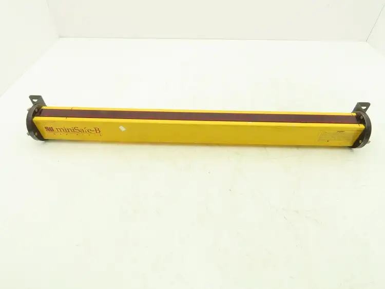 Used SCIENTIFIC TECHNOLOGIES INC _UNKNOWN_ Sensors | Arrow Industrial #558499