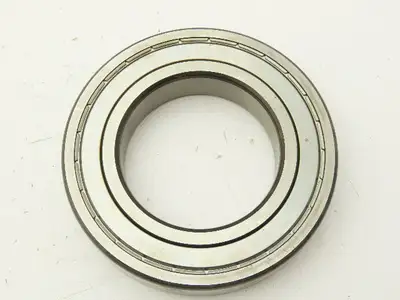 New | in-Stock SFK _UNKNOWN_ Bearings | Arrow Industrial #625750