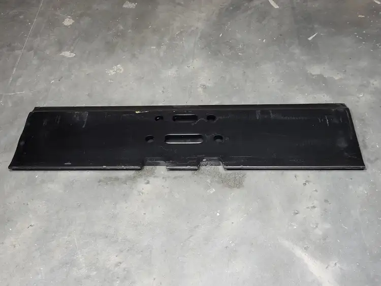 New | in-Stock HITACHI 4409428 Parts British Columbia CA | Lenmark #328169