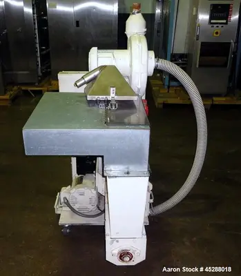 USED NELMORE AK68
