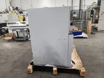 NEW SCM OMAL VELOX 1300