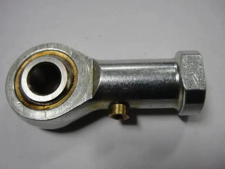 New | in-Stock HAMADA 258-856 Bearings North Carolina US | BROOKS PRINTING EQUIPMENT #1139866