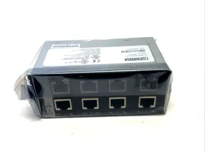 USED PHOENIX CONTACT 2891673