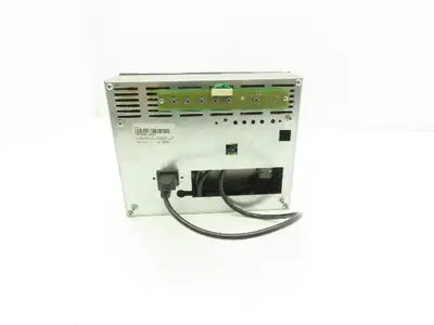Used AMADA _UNKNOWN_ Automation Control (HMI) Indiana US | Arrow Industrial #1316672