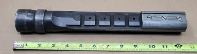 Used SUNNEN 2G P28 1750 WE Misc Industrial Equipment Kentucky US | Aucto #687895