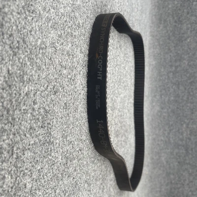 New | in-Stock Carlisle 1440-8m-30 Belts California US | Davliegogo LLC #1708118