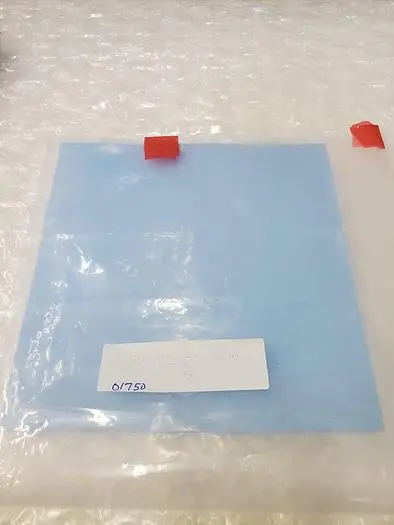 Used BERGQUIST GP3000S30-0 Semiconductor Parts California US | Advanced Capital Equipment Sales #431036