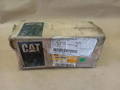 NEW CATERPILLAR 300-5442