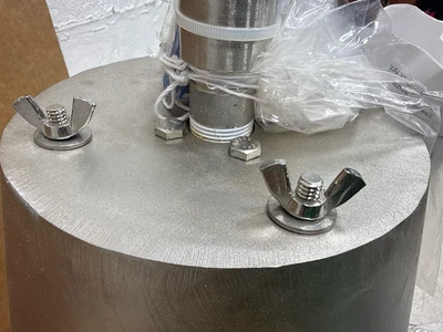 _UNKNOWN_ _UNKNOWN_ Relief Valves | Fram Fram LLC (10)