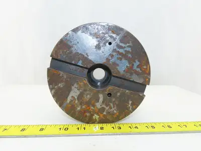 Used DIJET _UNKNOWN_ Miscellaneous MRO | Arrow Industrial #657173