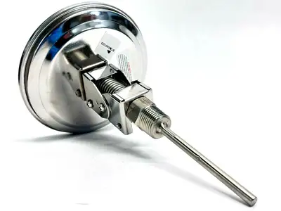 New | in-Stock Dwyer BTA54010D Temperature Monitoring Michigan US | Maverick Industrial Sales #1397806