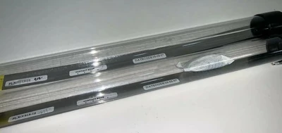 NEW Permalex-Pro PLX-V313-12