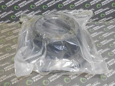 USED NAPA 86824