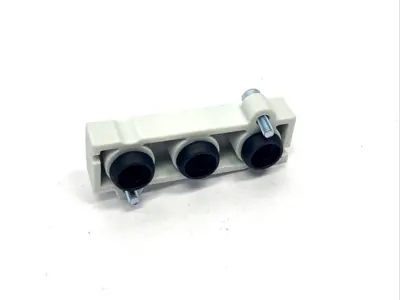 New | in-Stock Festo 544480 Pump & Valve Parts Michigan US | Maverick Industrial Sales #1392392
