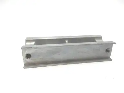 USED FLEXLINK FRAME FOR END DRIVE UNIT XLEB 0 MNLP/MNRP