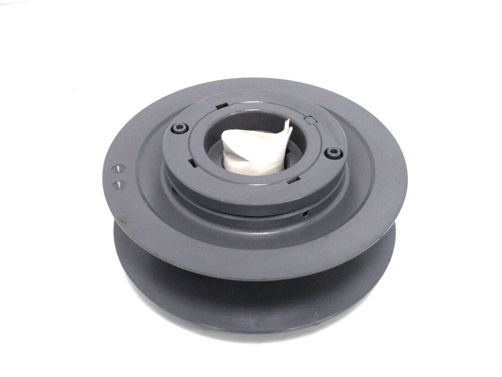 NEW BROWNING 1V47Q82P SHEAVE 1-7/8" BORE