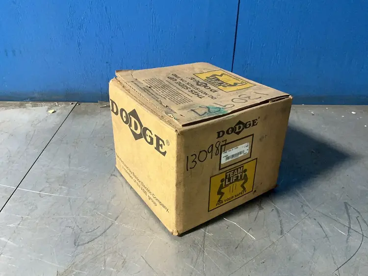 New | in-Stock DODGE F4SS2315RE Tooling & Accessories (Other) Ohio US | HGR 24 #1319699