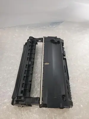 BROTHER DR-630 DRUM UNIT