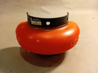 NEW REXNORD 7300025