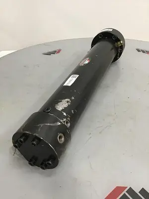 USED ENGEL 56155603502D