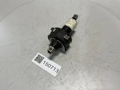 USED WATLOW HG35-1LD1-0000