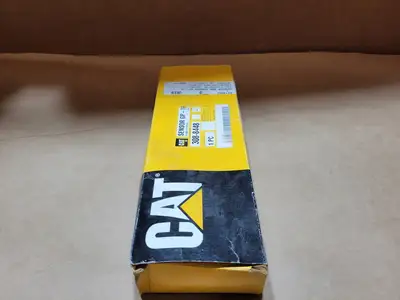 NEW CATERPILLAR 308-8448