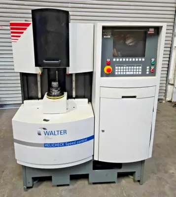 _UNKNOWN_ Does Not Apply Other Metalworking Inspection & Measurement | Amiron Machinery (4)