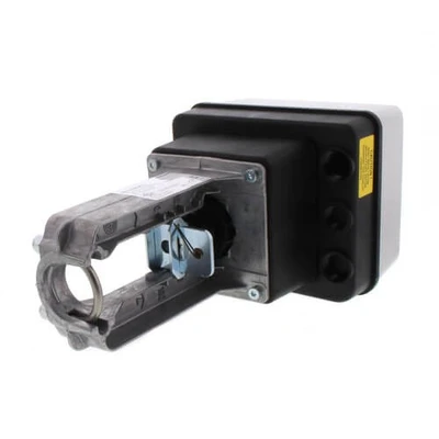 Honeywell ML7425A3013 Linear-Stroke Valve Actuator [New]