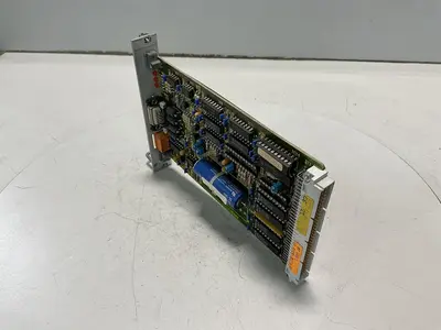 USED BACHMANN MF600/1
