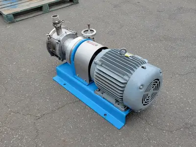 Used GREERCO W750H Paint Systems & Equipment Including Powder Coating Lines British Columbia CA | Lenmark #1426248