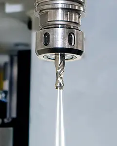 C.R. ONSRUD F98HM 5-Axis CNC Mill | Tornquist Machinery Company (9)