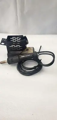 WELLER DSV 80-24V