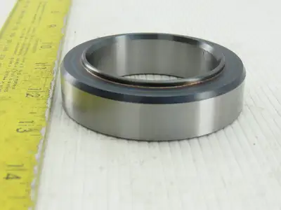 Makino 13M50D703 Sleeve For EDM Machine