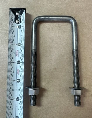 NEW Chicago Hardware 51110-0