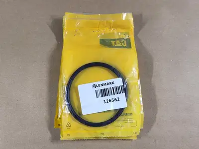 NEW CATERPILLAR 6V-3917
