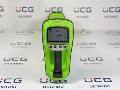 Used UCG UNDERGROUND SUPPLIES _UNKNOWN_ Surveying Equipment Florida US | UCG Underground Supplies #1405503