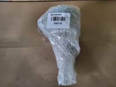USED SIEMENS 7ML56400BA011JA0